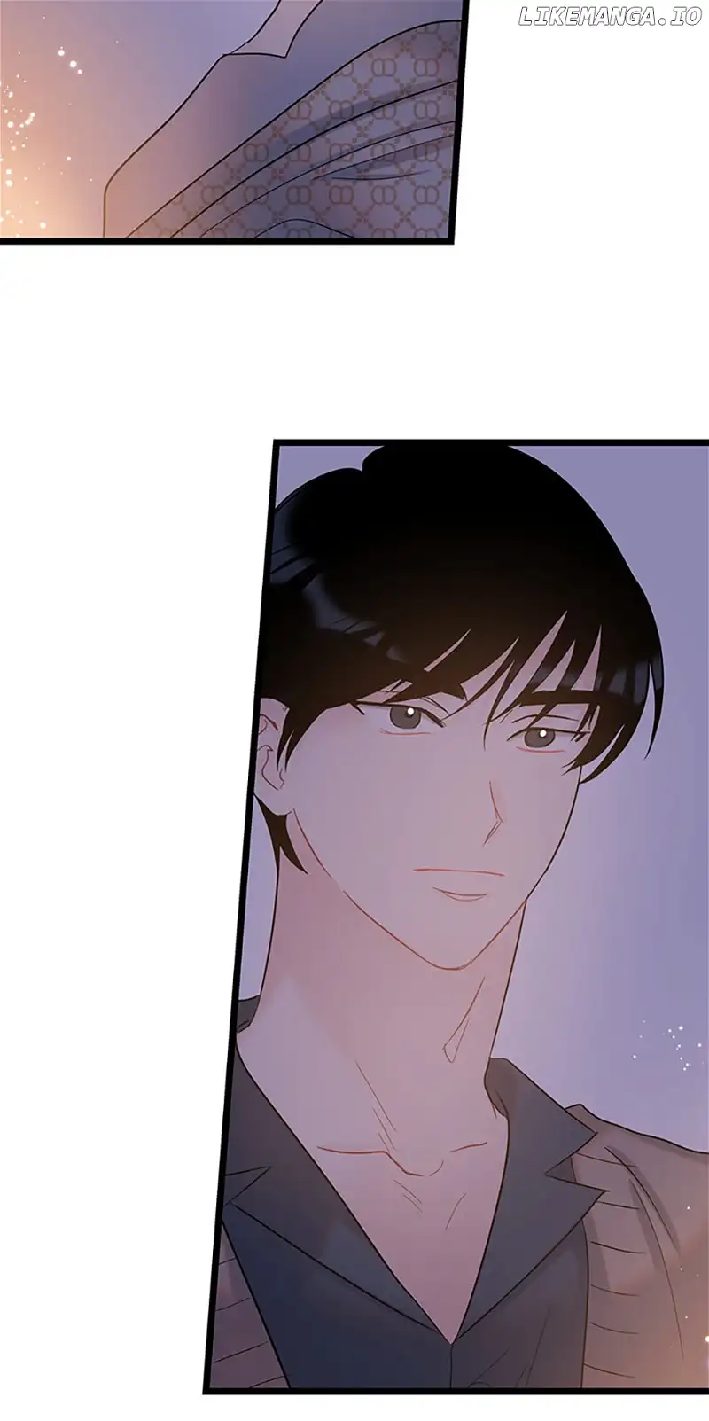 The Dignity Of Romance Chapter 75 page 4
