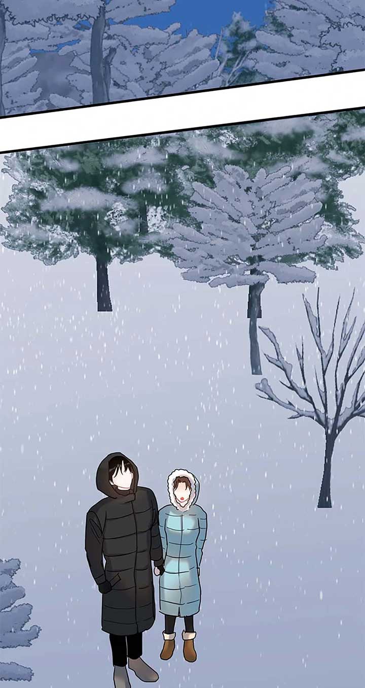 The Dignity Of Romance Chapter 98 page 14