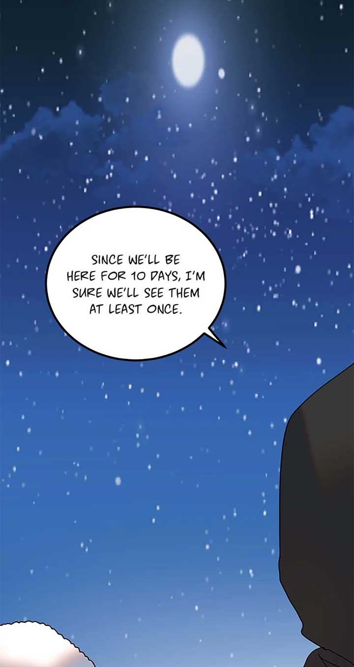The Dignity Of Romance Chapter 98 page 16