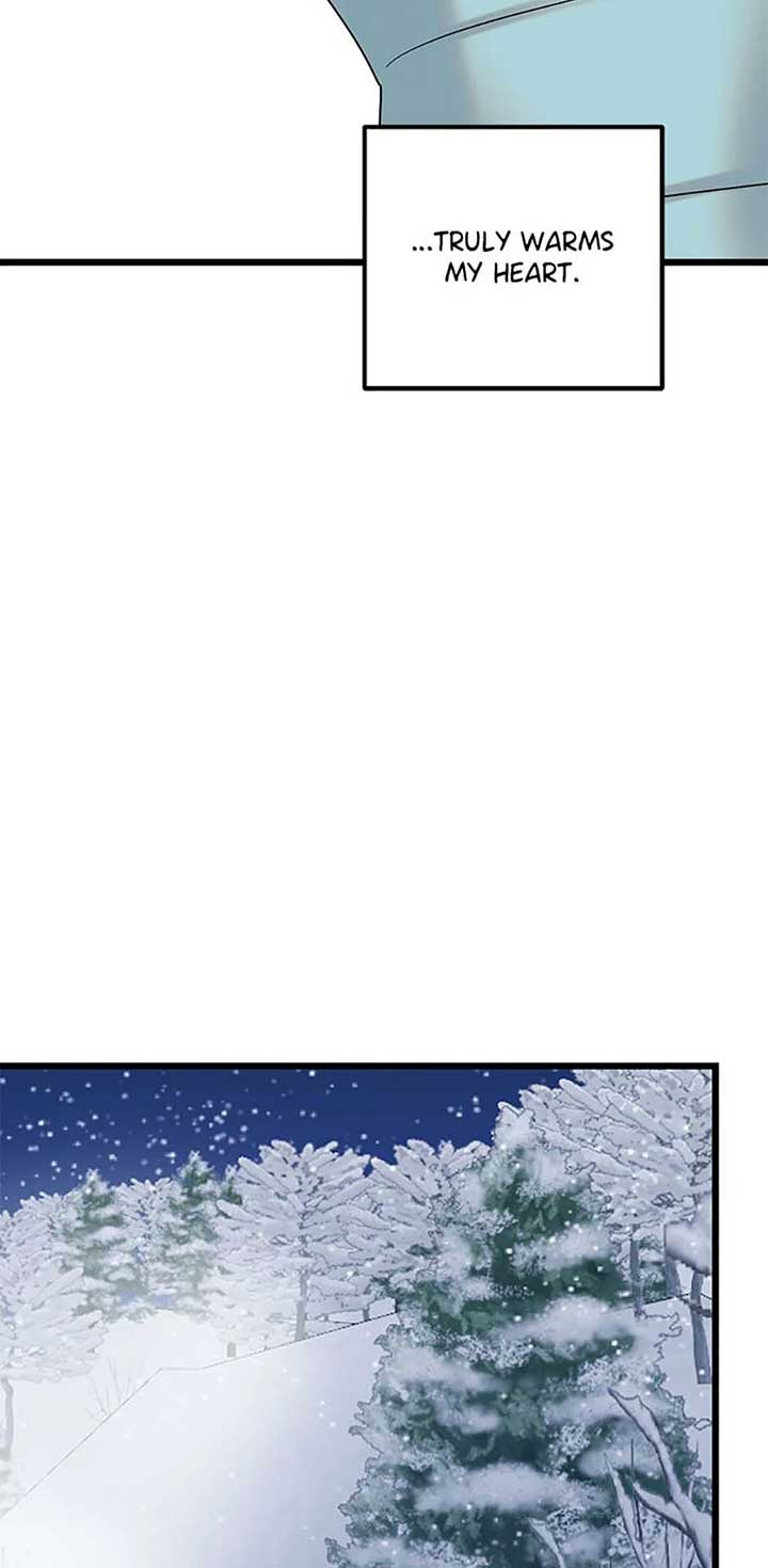 The Dignity Of Romance Chapter 98 page 29