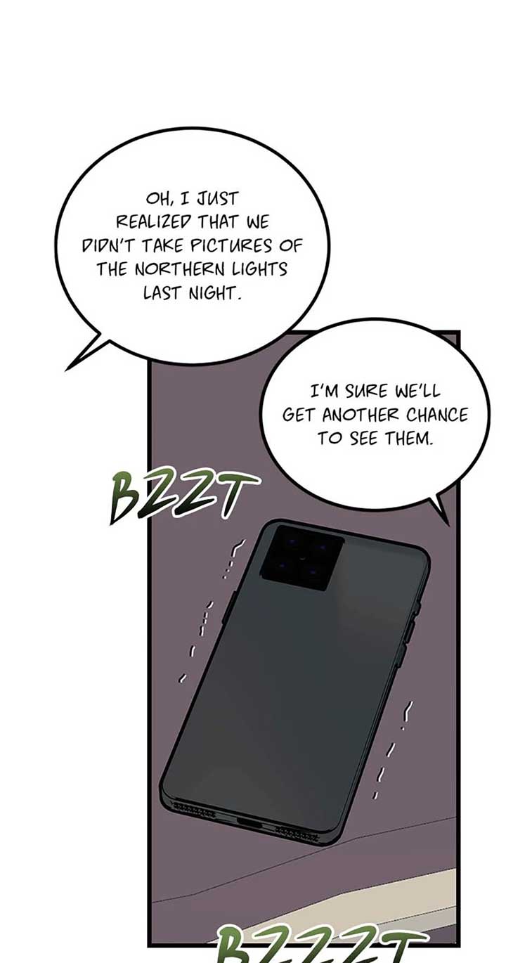 The Dignity Of Romance Chapter 98 page 56