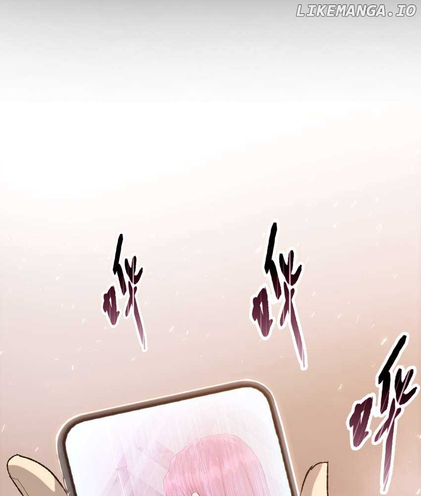 The doomsday ruthless man: hoarding trillions of supplies at the beginning Chapter 11 page 10