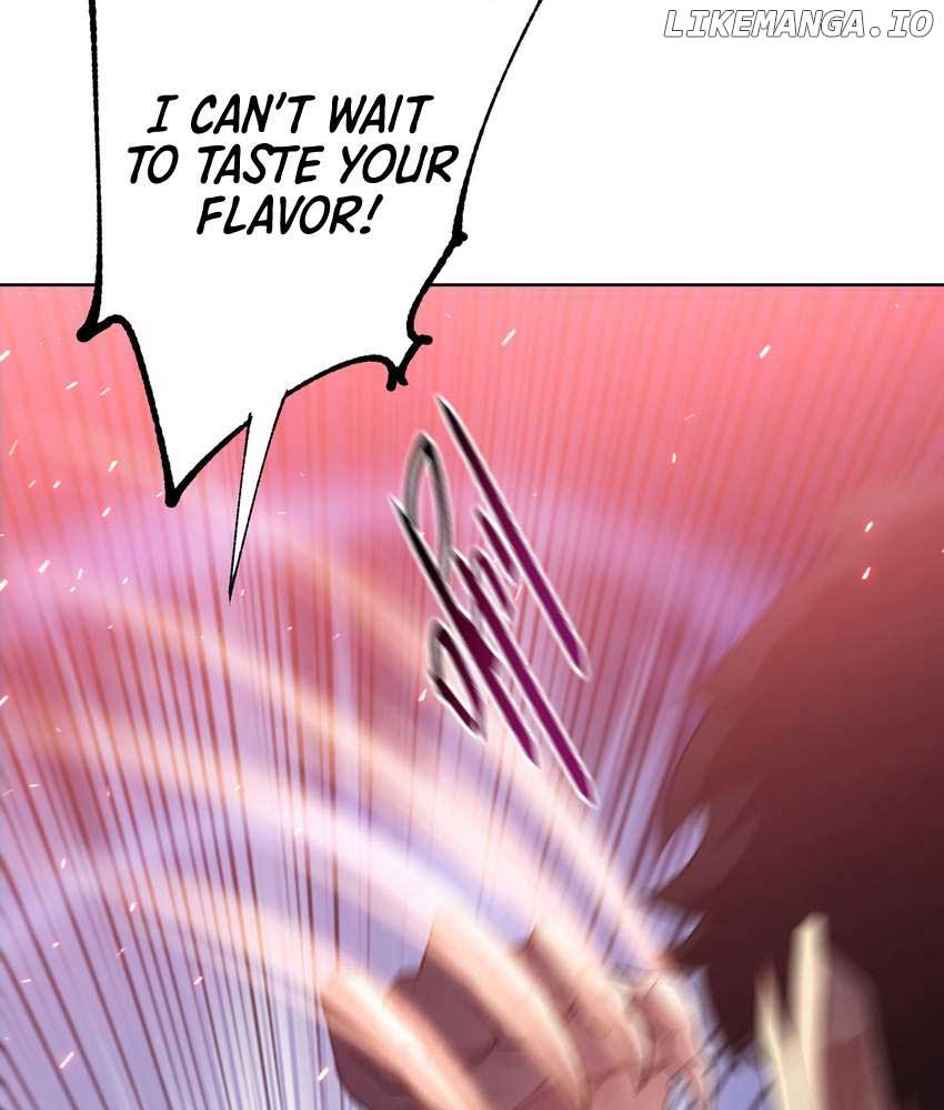 The doomsday ruthless man: hoarding trillions of supplies at the beginning Chapter 11 page 52
