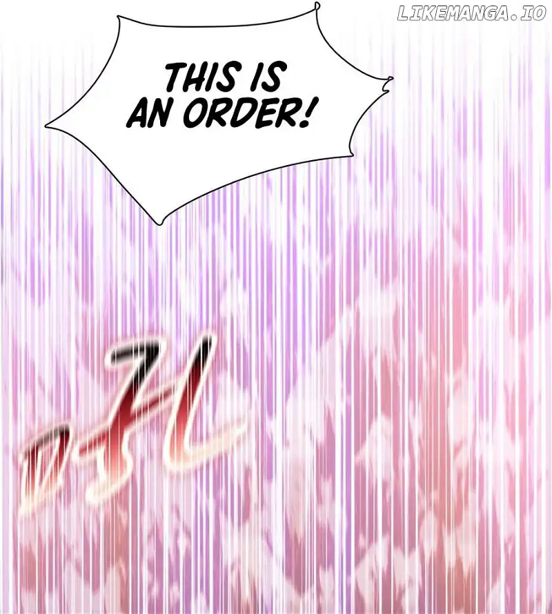 The doomsday ruthless man: hoarding trillions of supplies at the beginning Chapter 13 page 20
