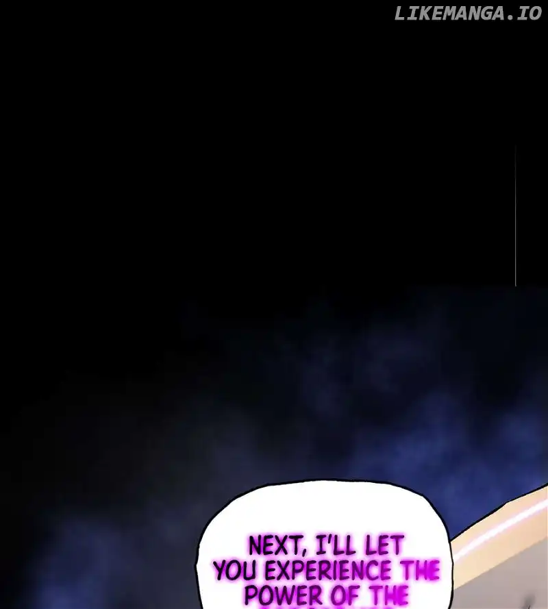The doomsday ruthless man: hoarding trillions of supplies at the beginning Chapter 13 page 25