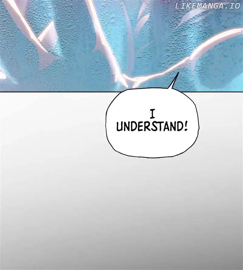 The doomsday ruthless man: hoarding trillions of supplies at the beginning Chapter 13 page 34