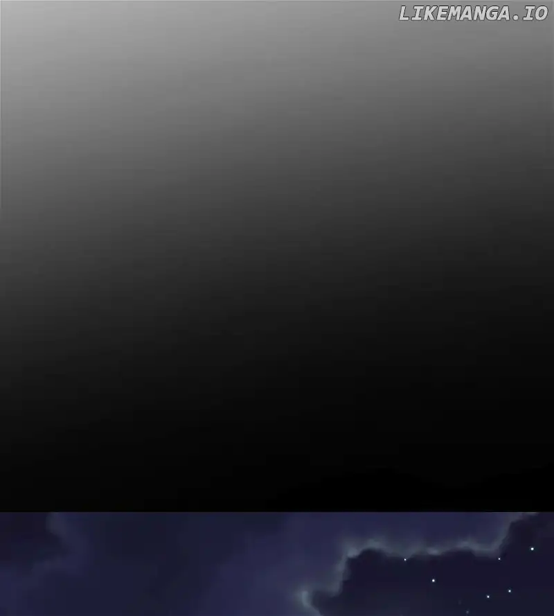 The doomsday ruthless man: hoarding trillions of supplies at the beginning Chapter 13 page 35