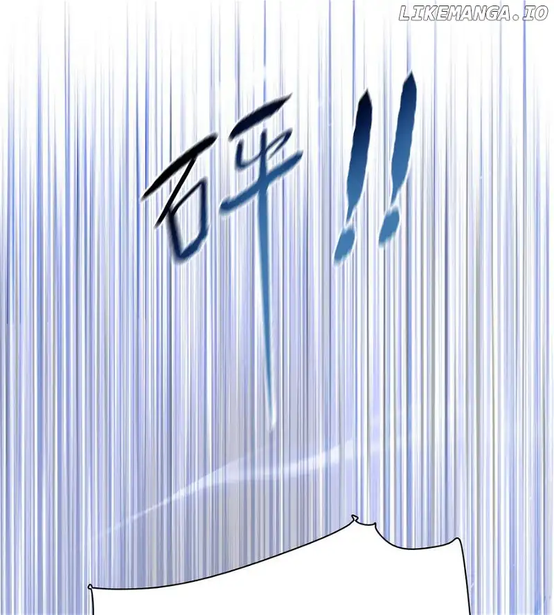 The doomsday ruthless man: hoarding trillions of supplies at the beginning Chapter 13 page 43