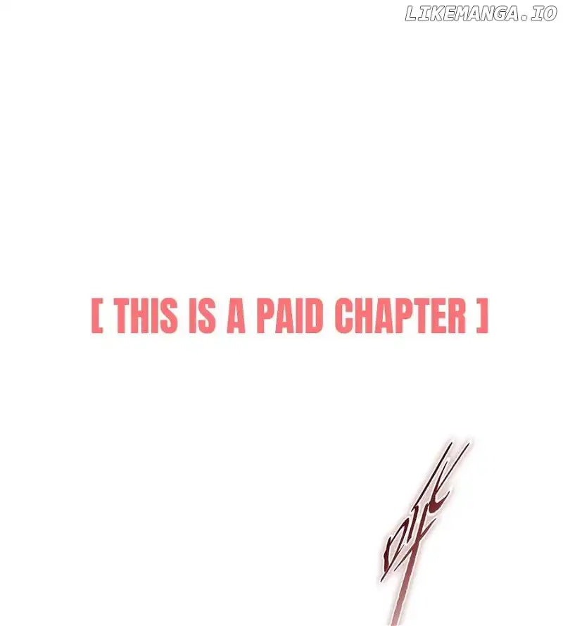 The doomsday ruthless man: hoarding trillions of supplies at the beginning Chapter 13 page 4