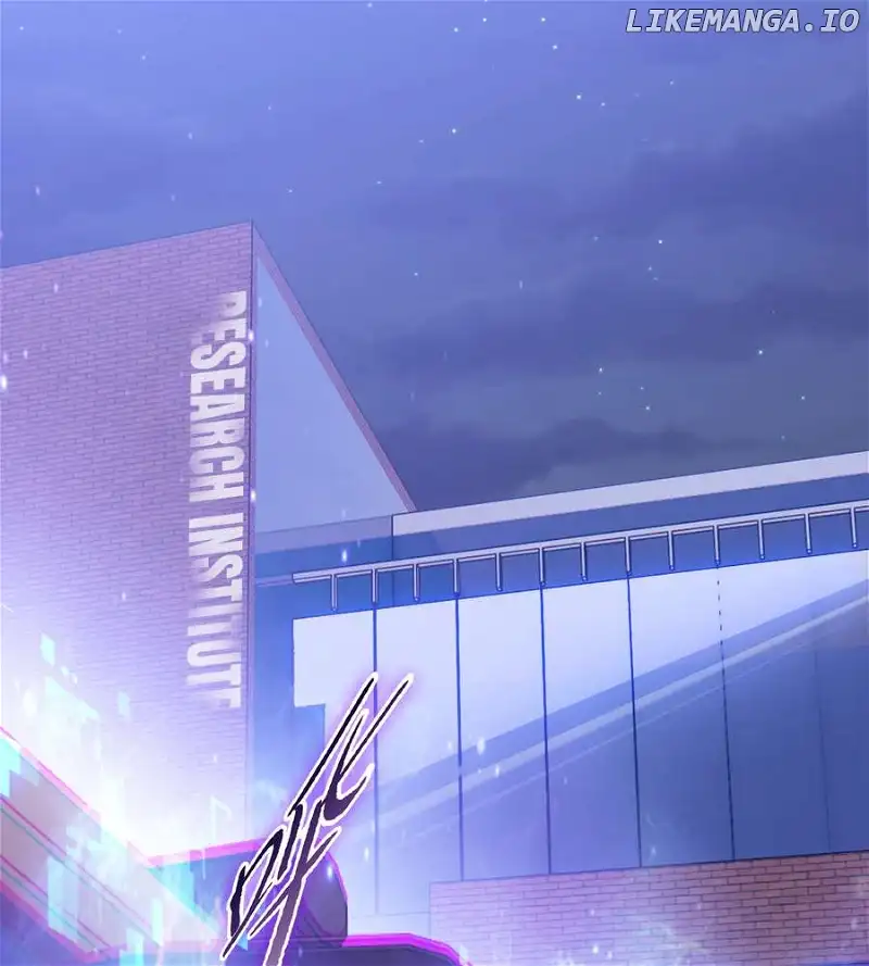 The doomsday ruthless man: hoarding trillions of supplies at the beginning Chapter 13 page 62