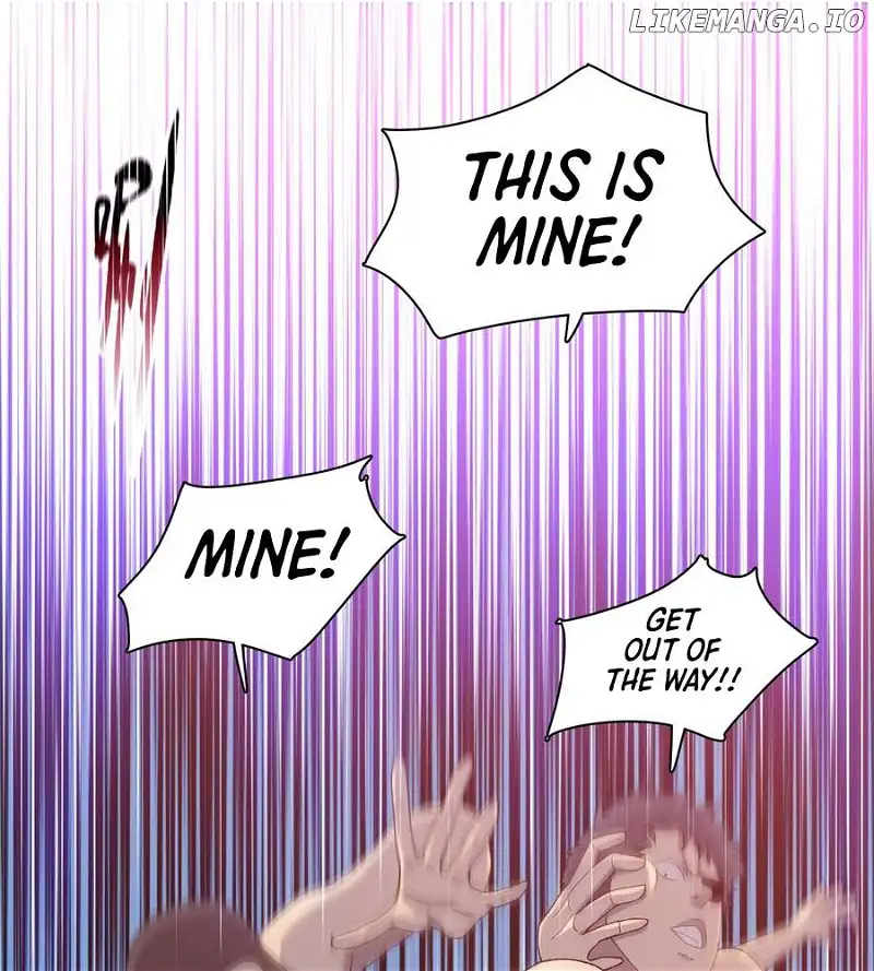 The doomsday ruthless man: hoarding trillions of supplies at the beginning Chapter 13 page 78