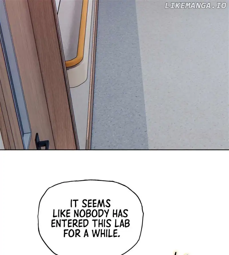 The doomsday ruthless man: hoarding trillions of supplies at the beginning Chapter 13 page 93