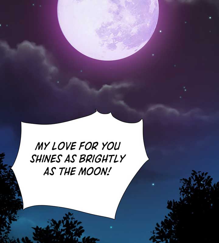 The doomsday ruthless man: hoarding trillions of supplies at the beginning Chapter 6 page 28