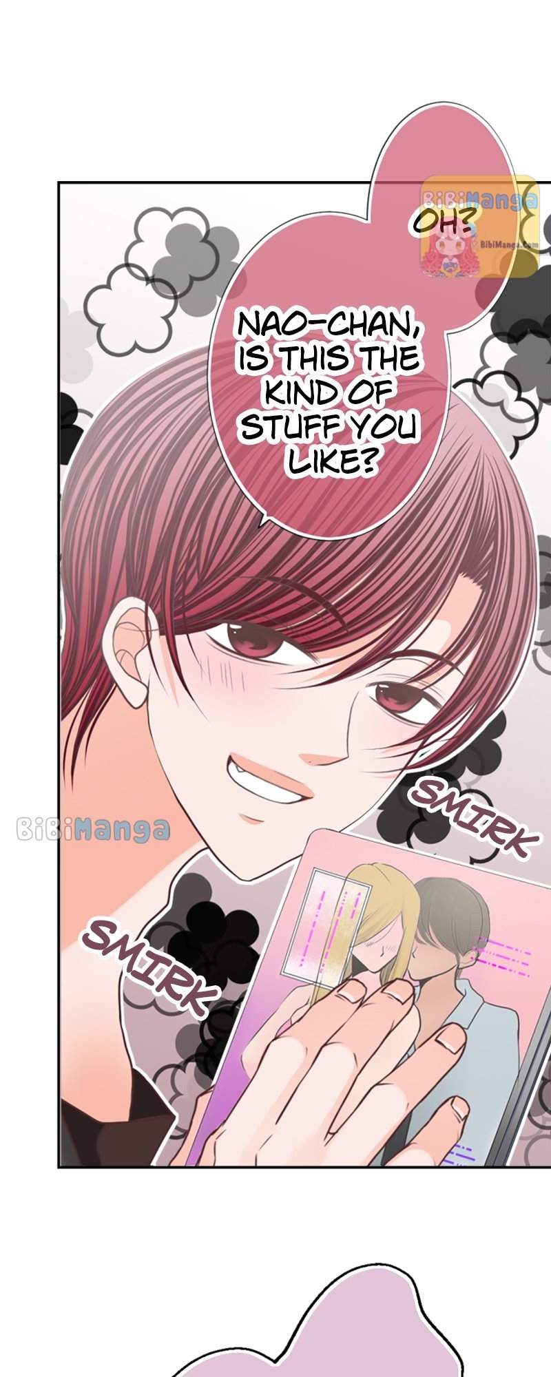 The Double Life of a Daydreaming Actress Chapter 101 page 10