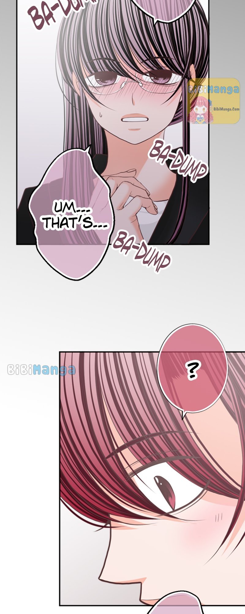 The Double Life of a Daydreaming Actress Chapter 101 page 16