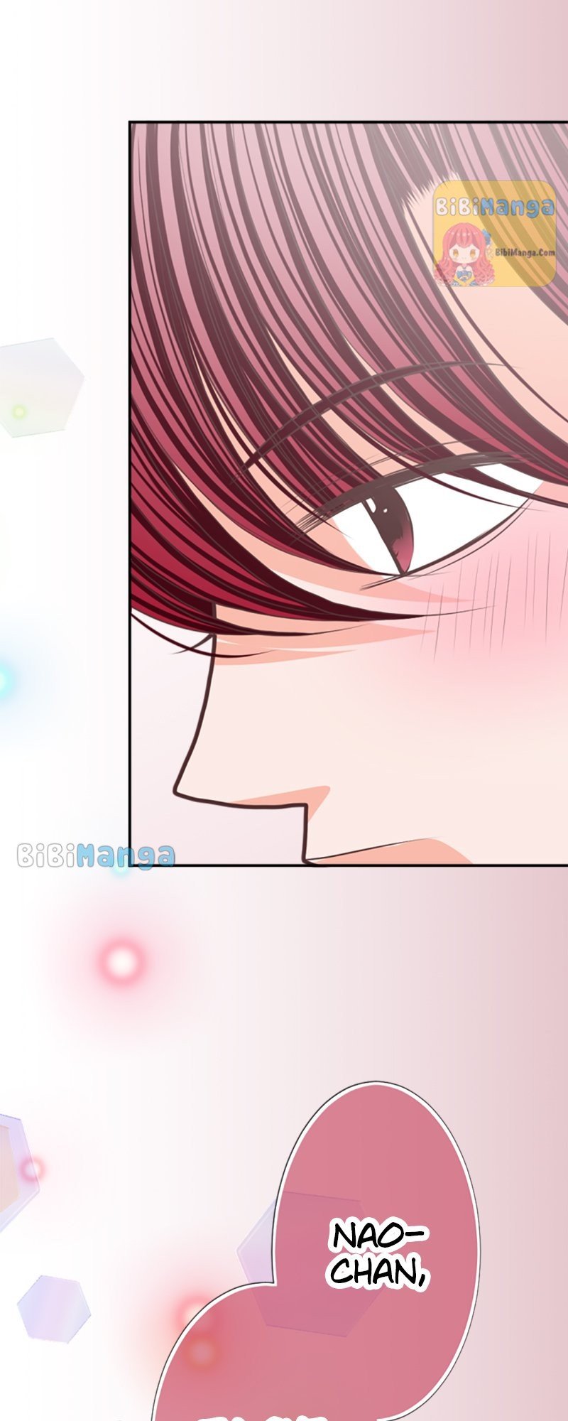 The Double Life of a Daydreaming Actress Chapter 101 page 18
