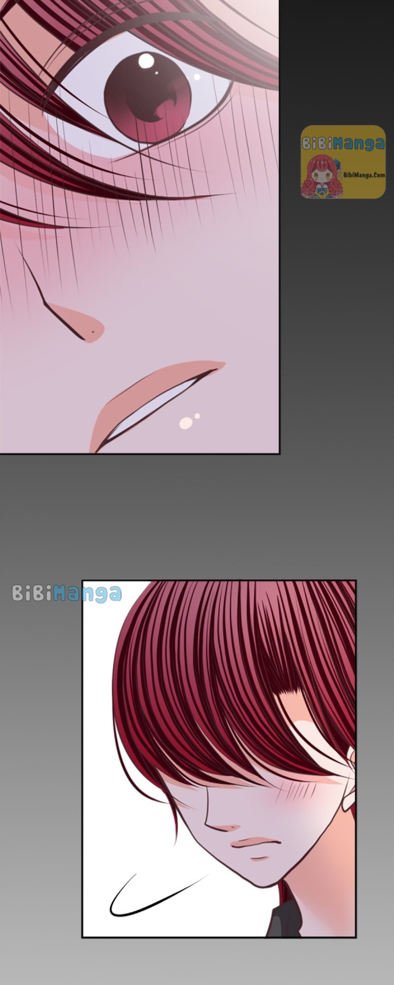The Double Life of a Daydreaming Actress Chapter 101 page 1