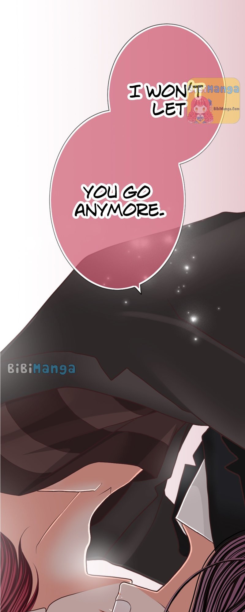 The Double Life of a Daydreaming Actress Chapter 101 page 20