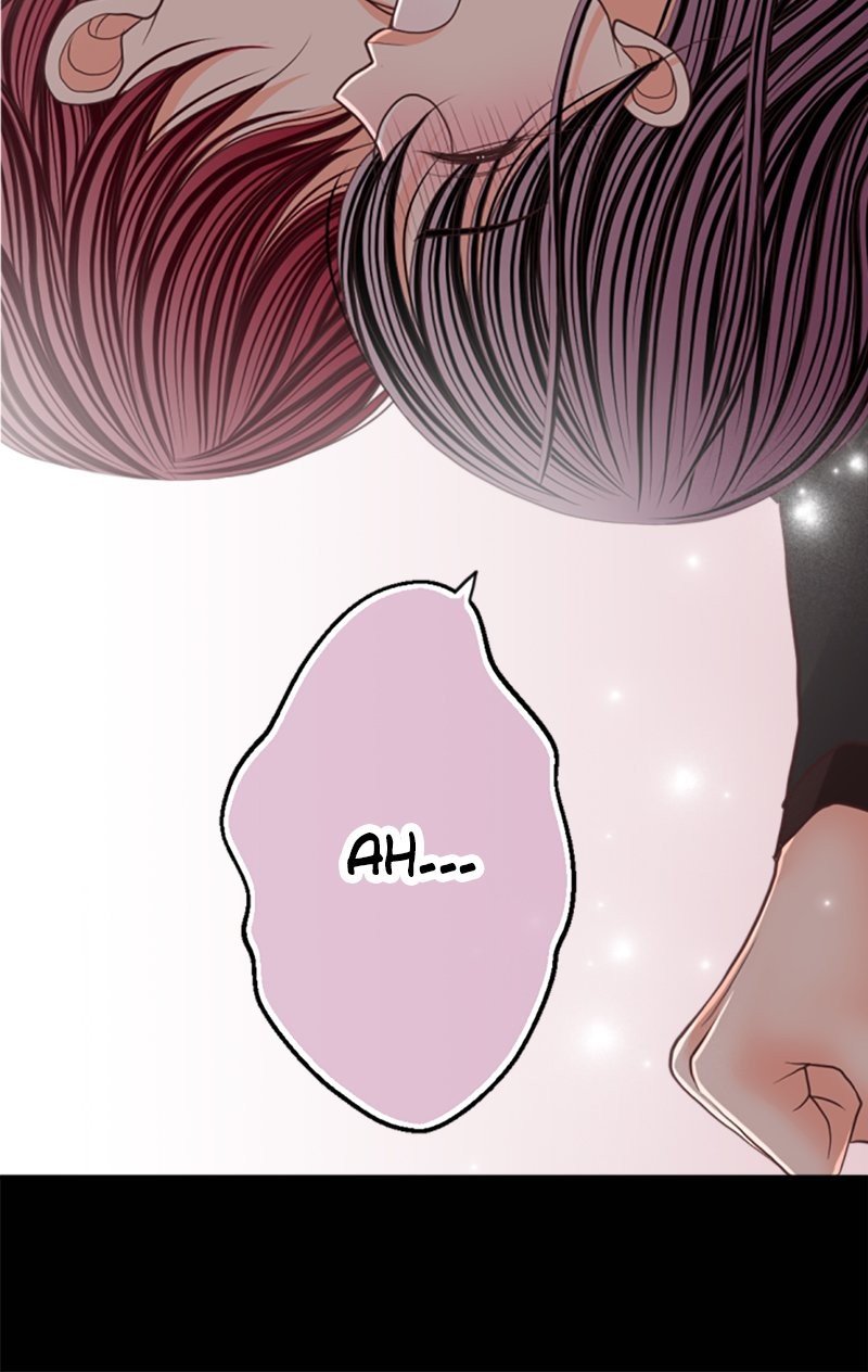 The Double Life of a Daydreaming Actress Chapter 101 page 21