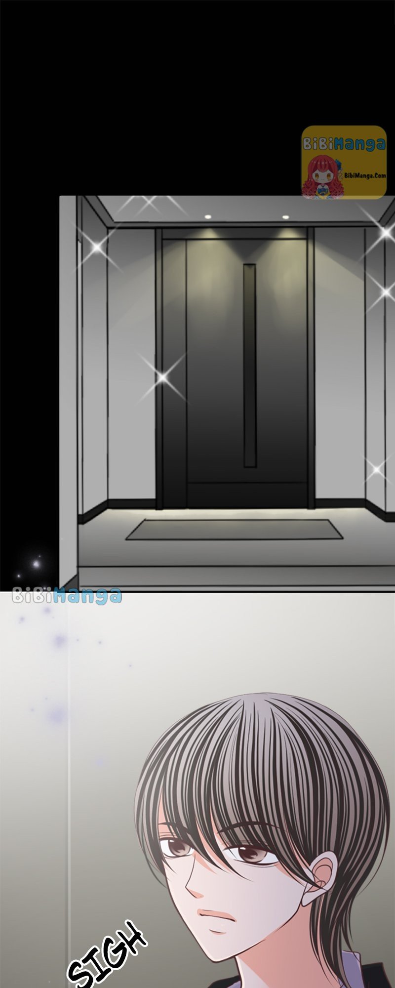 The Double Life of a Daydreaming Actress Chapter 101 page 22
