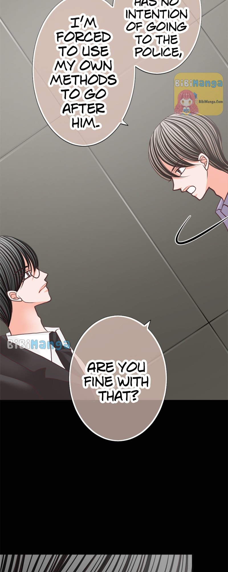 The Double Life of a Daydreaming Actress Chapter 101 page 25