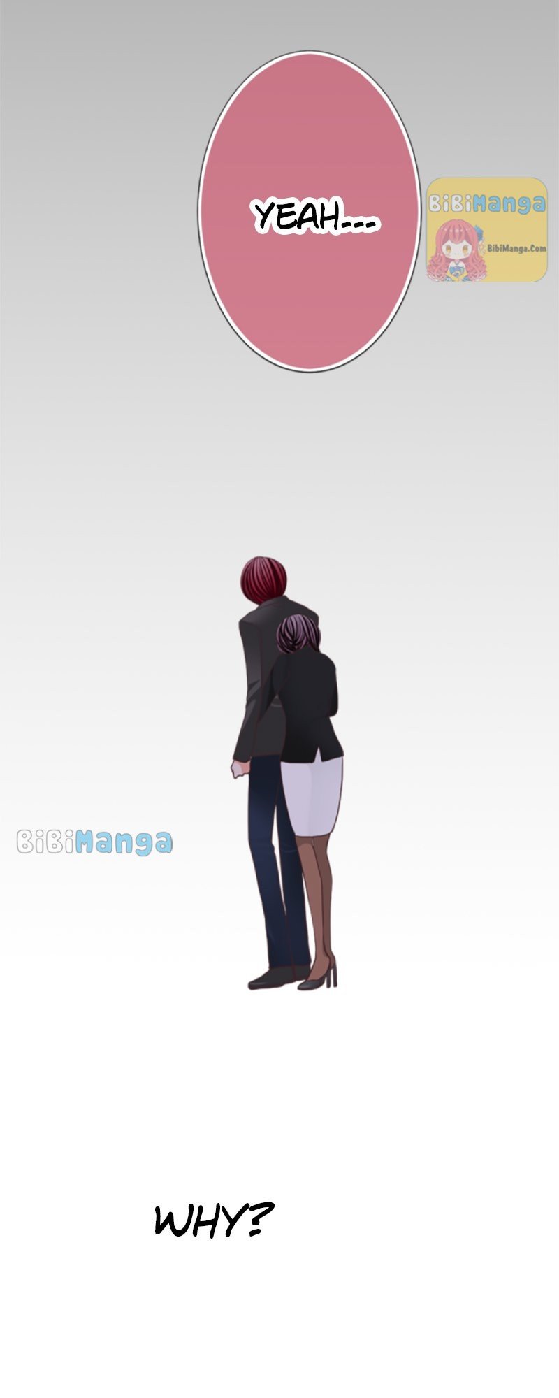 The Double Life of a Daydreaming Actress Chapter 101 page 2