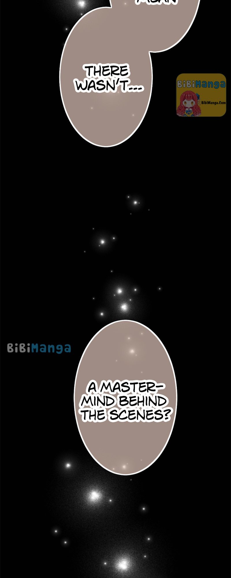 The Double Life of a Daydreaming Actress Chapter 101 page 30