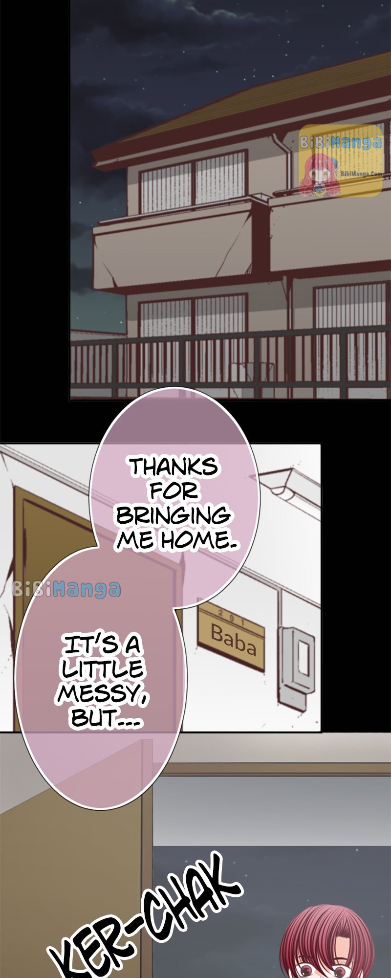 The Double Life of a Daydreaming Actress Chapter 101 page 5