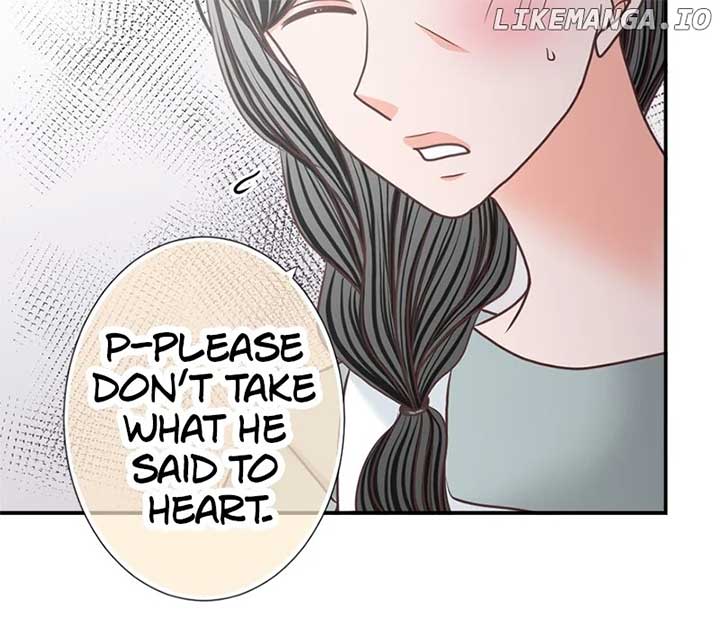 The Double Life of a Daydreaming Actress Chapter 213 page 13