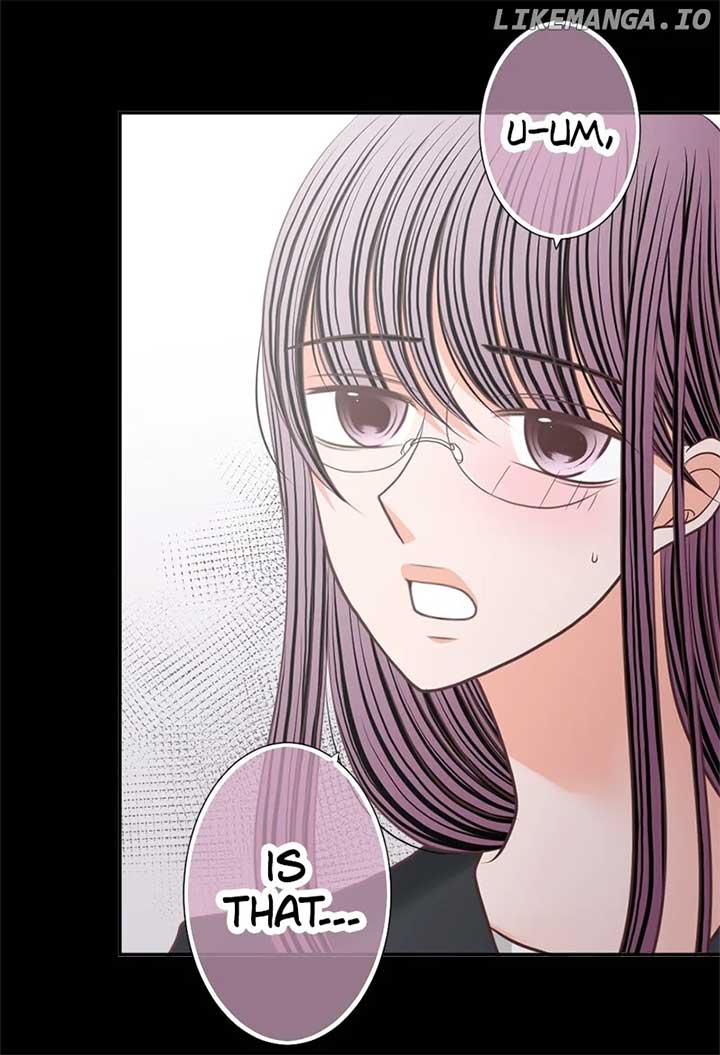 The Double Life of a Daydreaming Actress Chapter 213 page 18