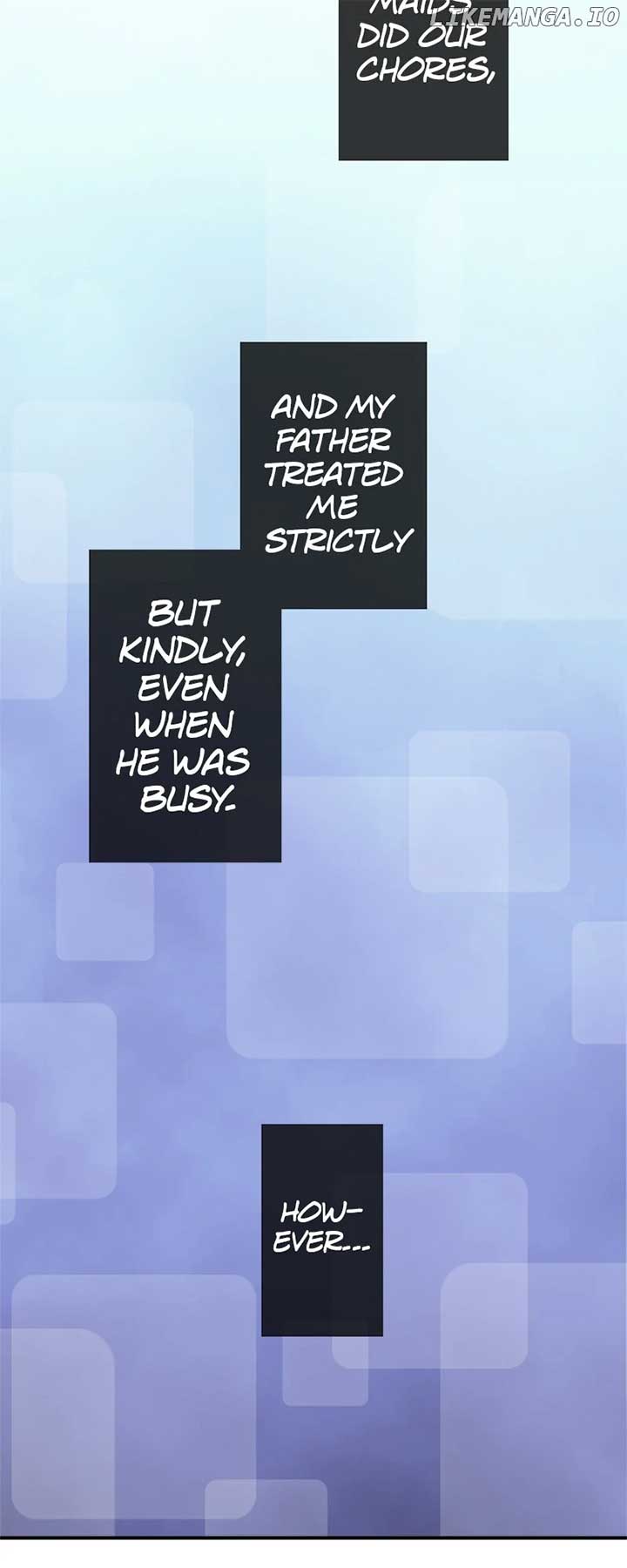 The Double Life of a Daydreaming Actress Chapter 213 page 25