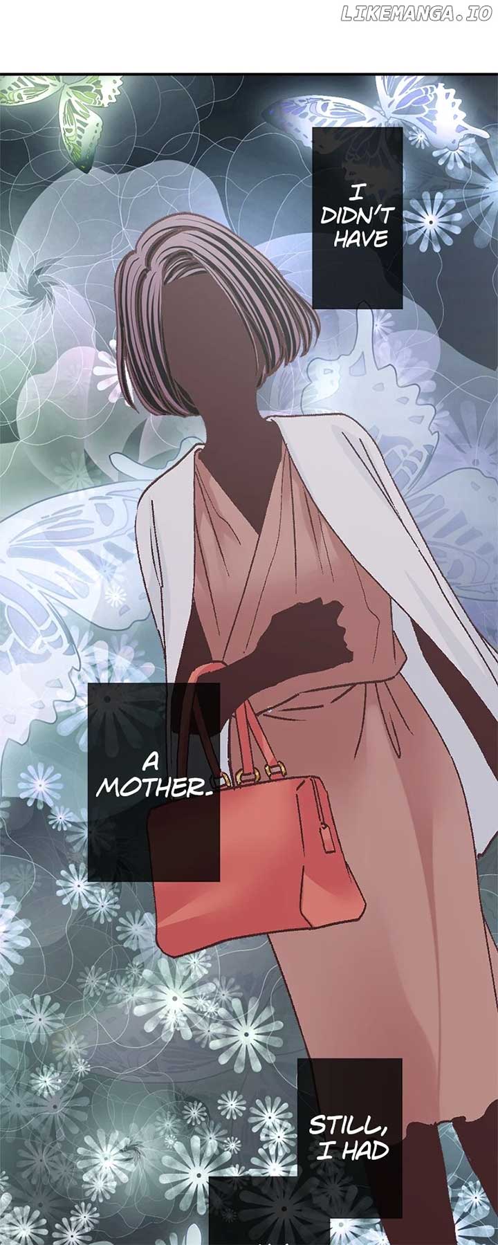 The Double Life of a Daydreaming Actress Chapter 213 page 27