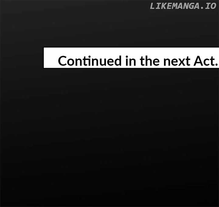 The Double Life of a Daydreaming Actress Chapter 213 page 39