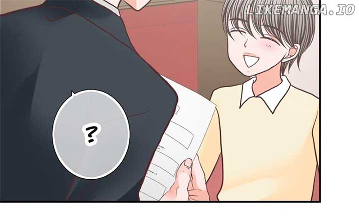 The Double Life of a Daydreaming Actress Chapter 213 page 6