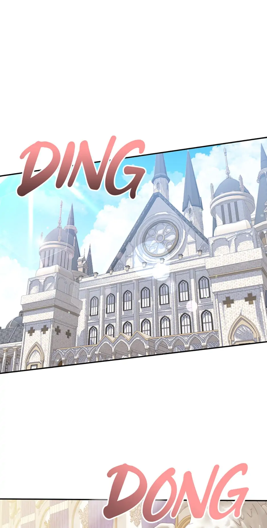 The Duchess’ Secret Writings Chapter 12 page 13