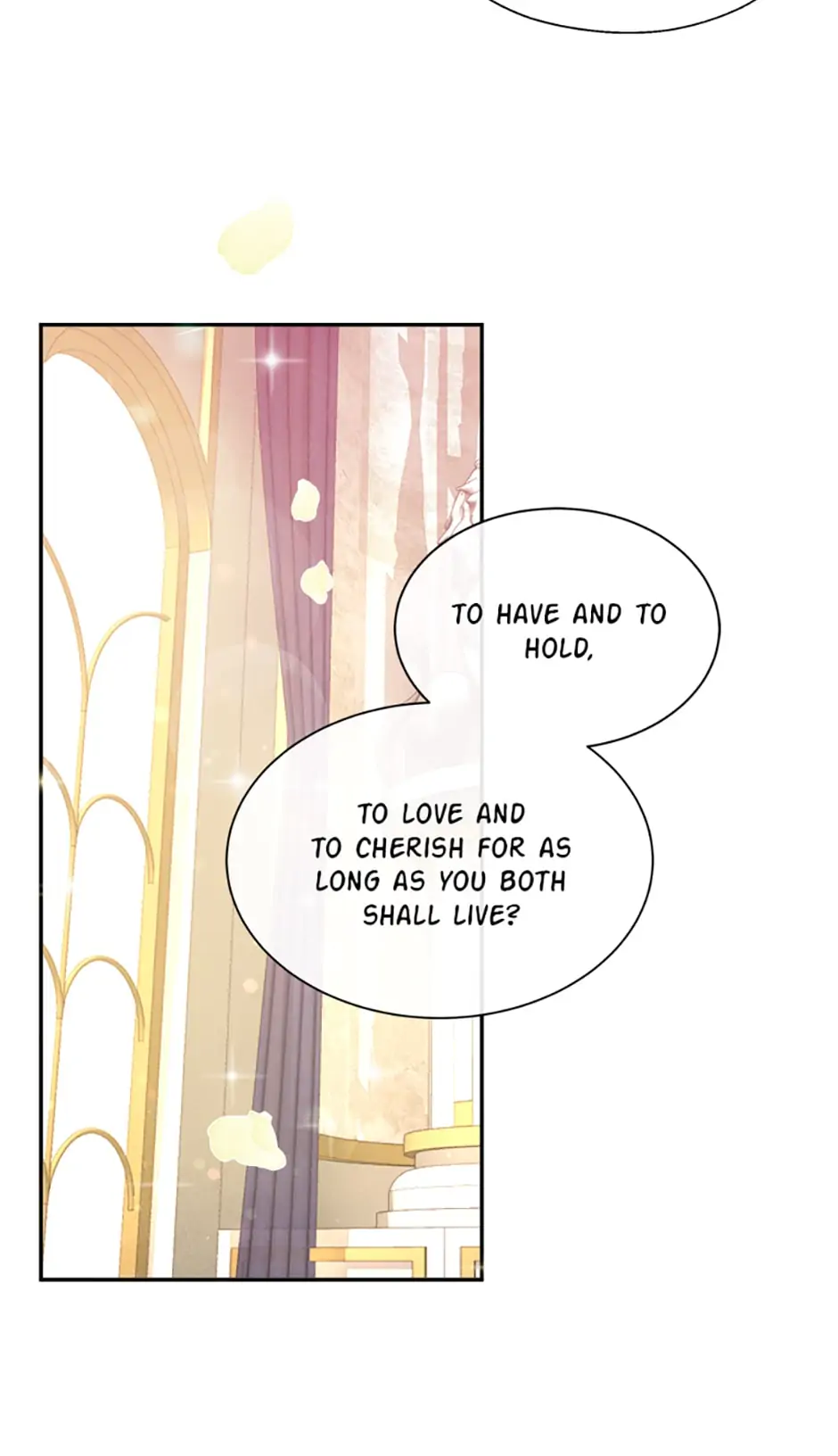 The Duchess’ Secret Writings Chapter 12 page 22