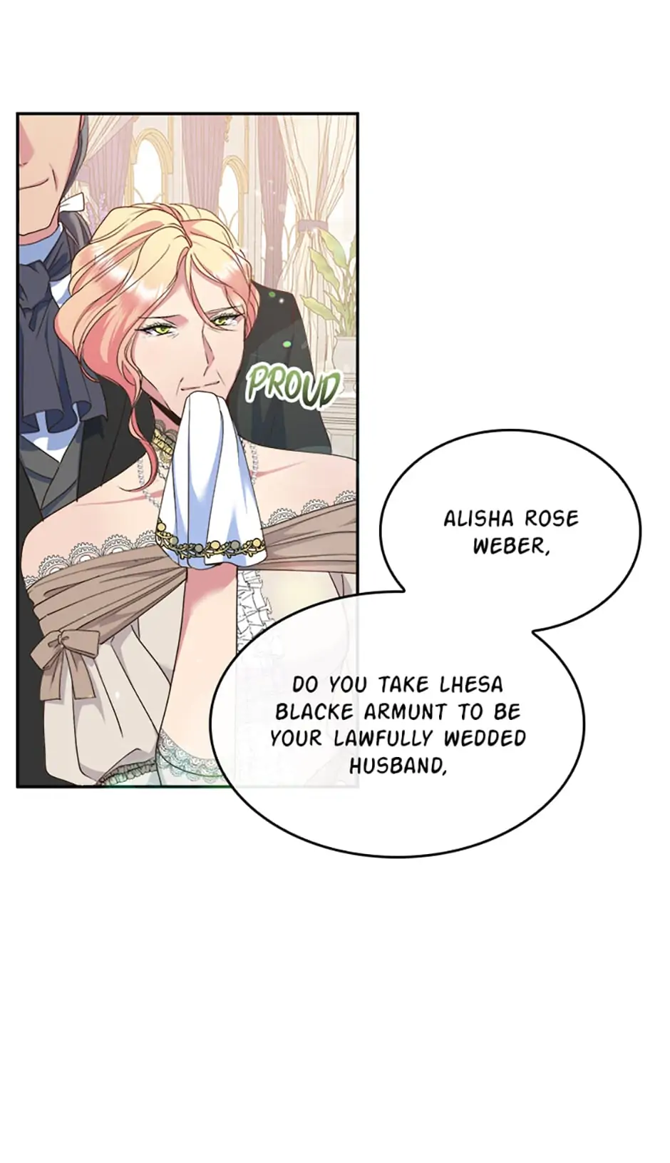 The Duchess’ Secret Writings Chapter 12 page 24
