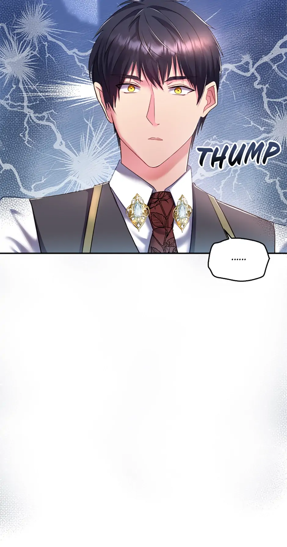 The Duchess’ Secret Writings Chapter 16 page 14