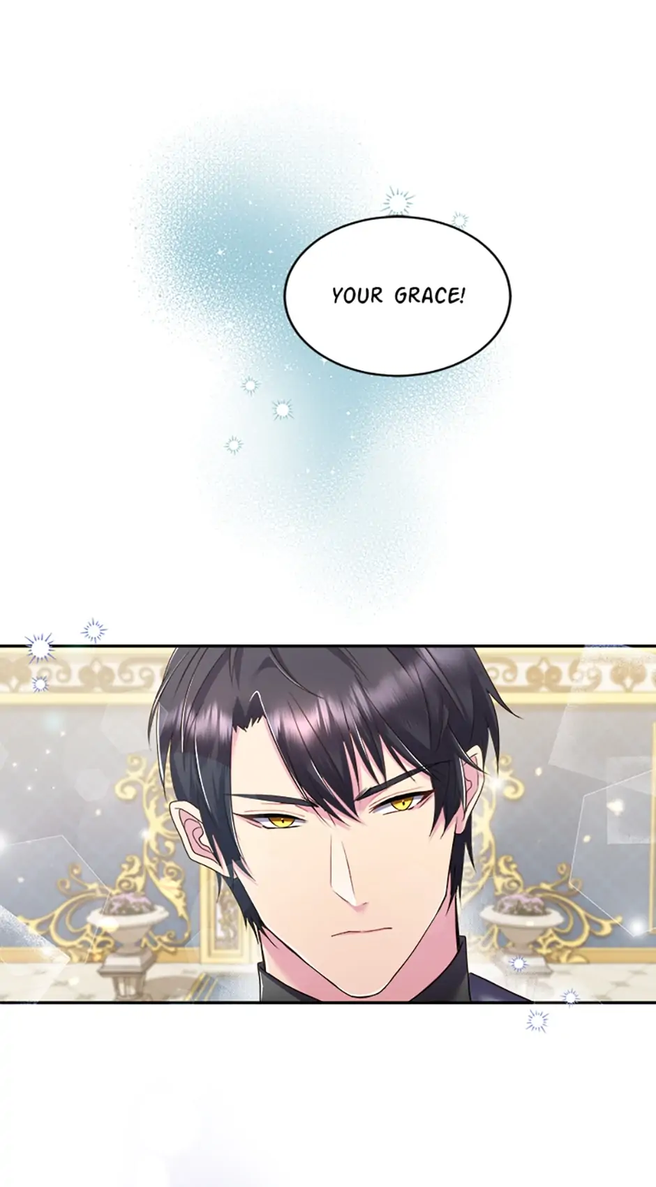 The Duchess’ Secret Writings Chapter 16 page 22