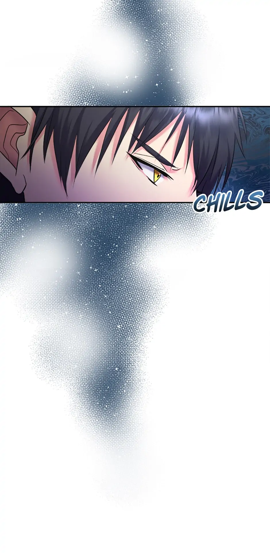The Duchess’ Secret Writings Chapter 16 page 39