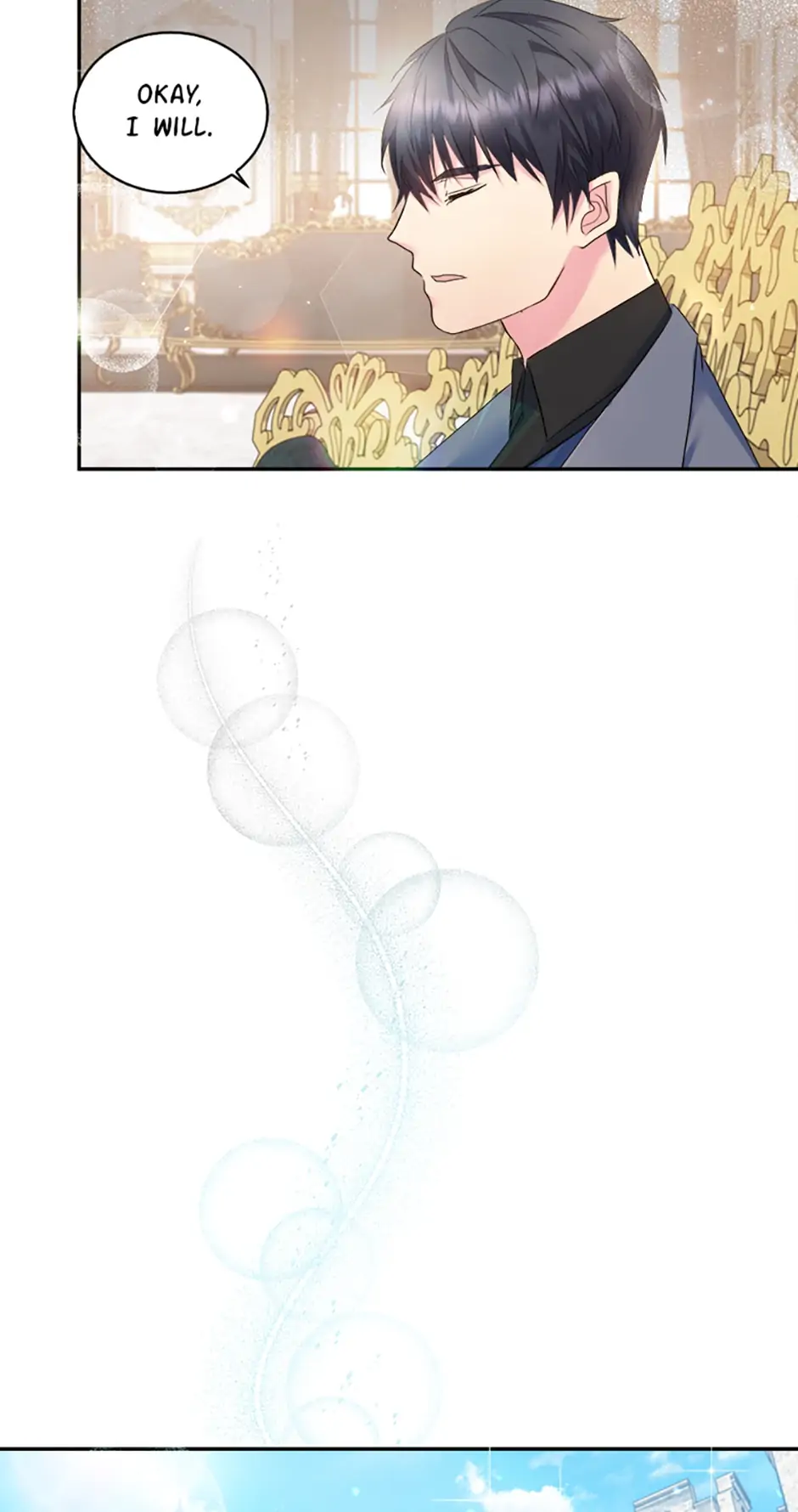 The Duchess’ Secret Writings Chapter 16 page 45