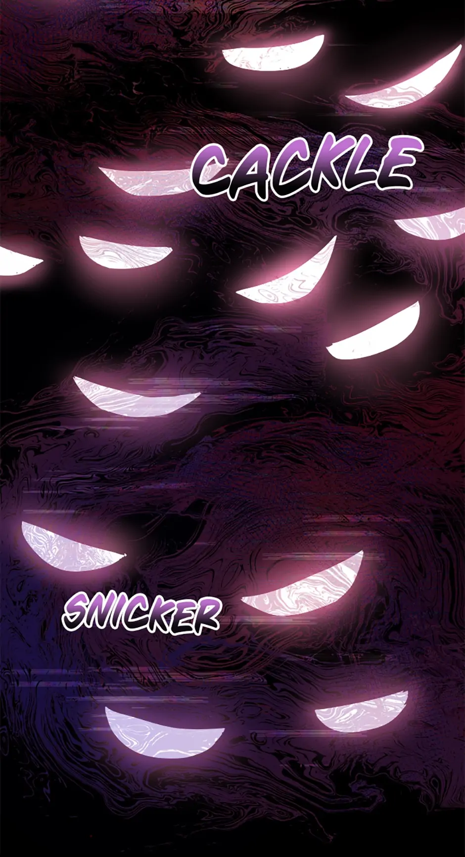The Duchess’ Secret Writings Chapter 16 page 52