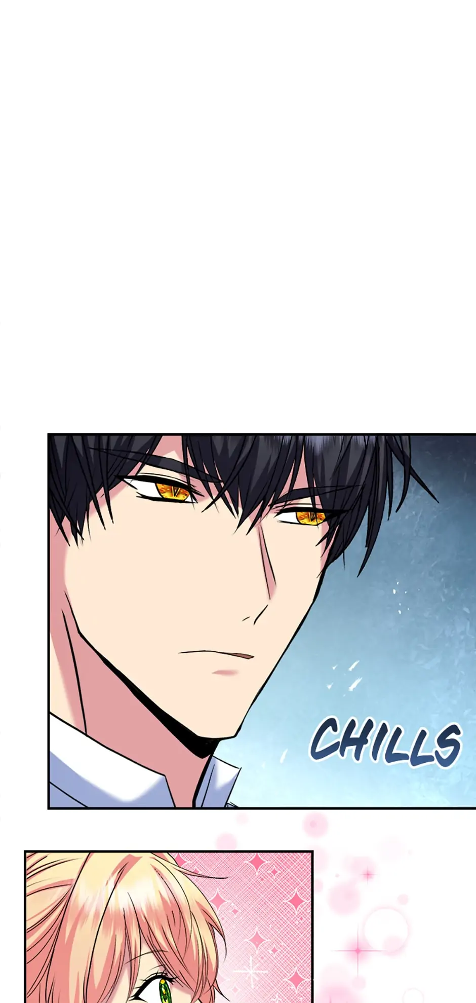 The Duchess’ Secret Writings Chapter 24 page 0