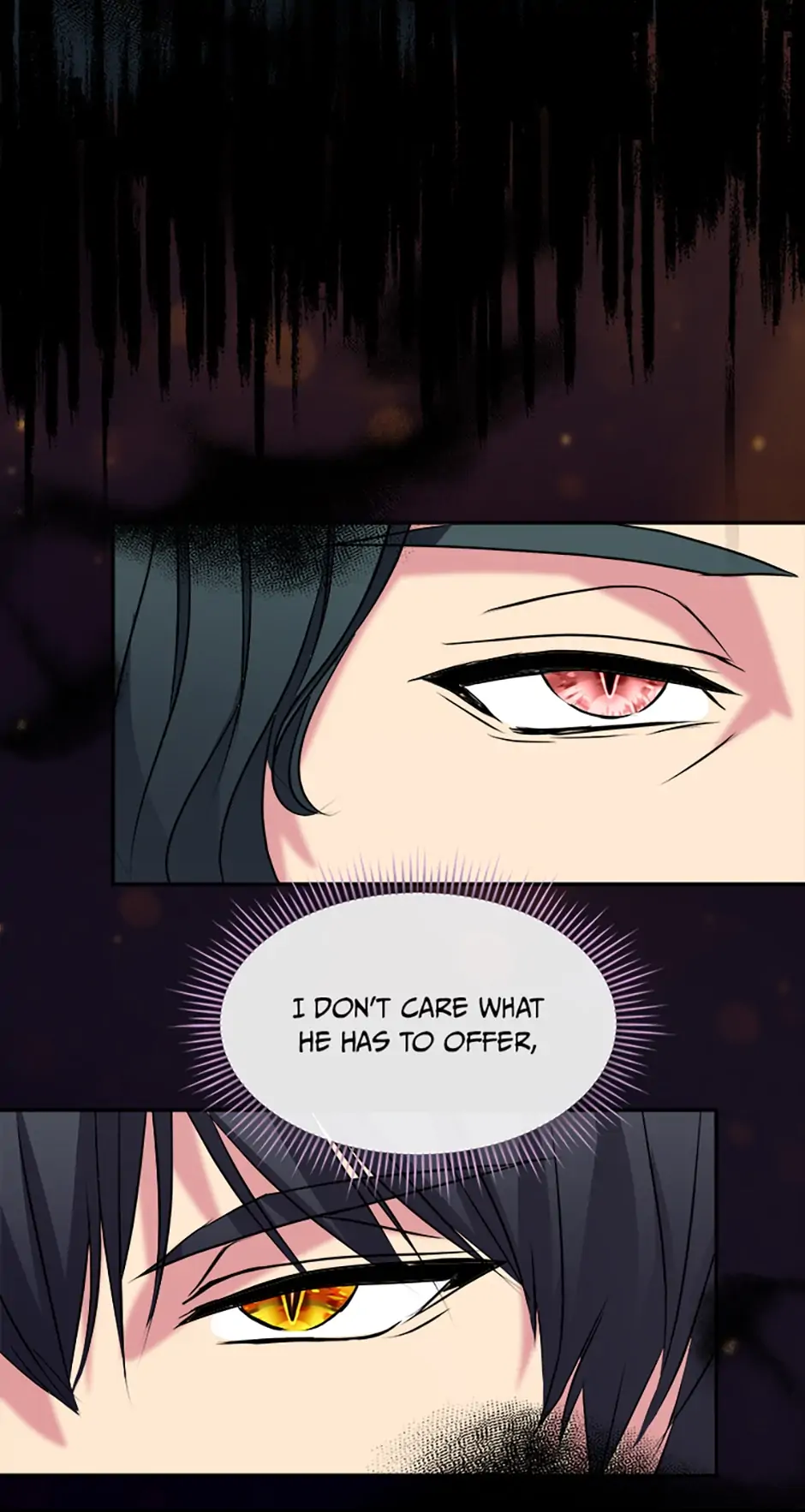 The Duchess’ Secret Writings Chapter 24 page 11