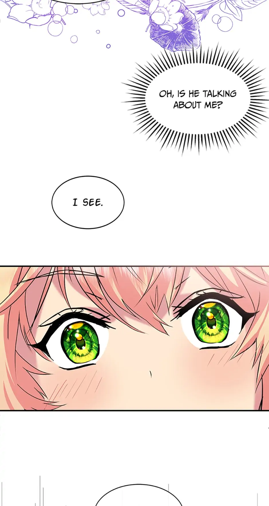 The Duchess’ Secret Writings Chapter 24 page 7