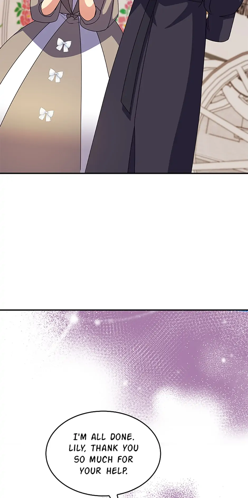 The Duchess’ Secret Writings Chapter 31 page 23