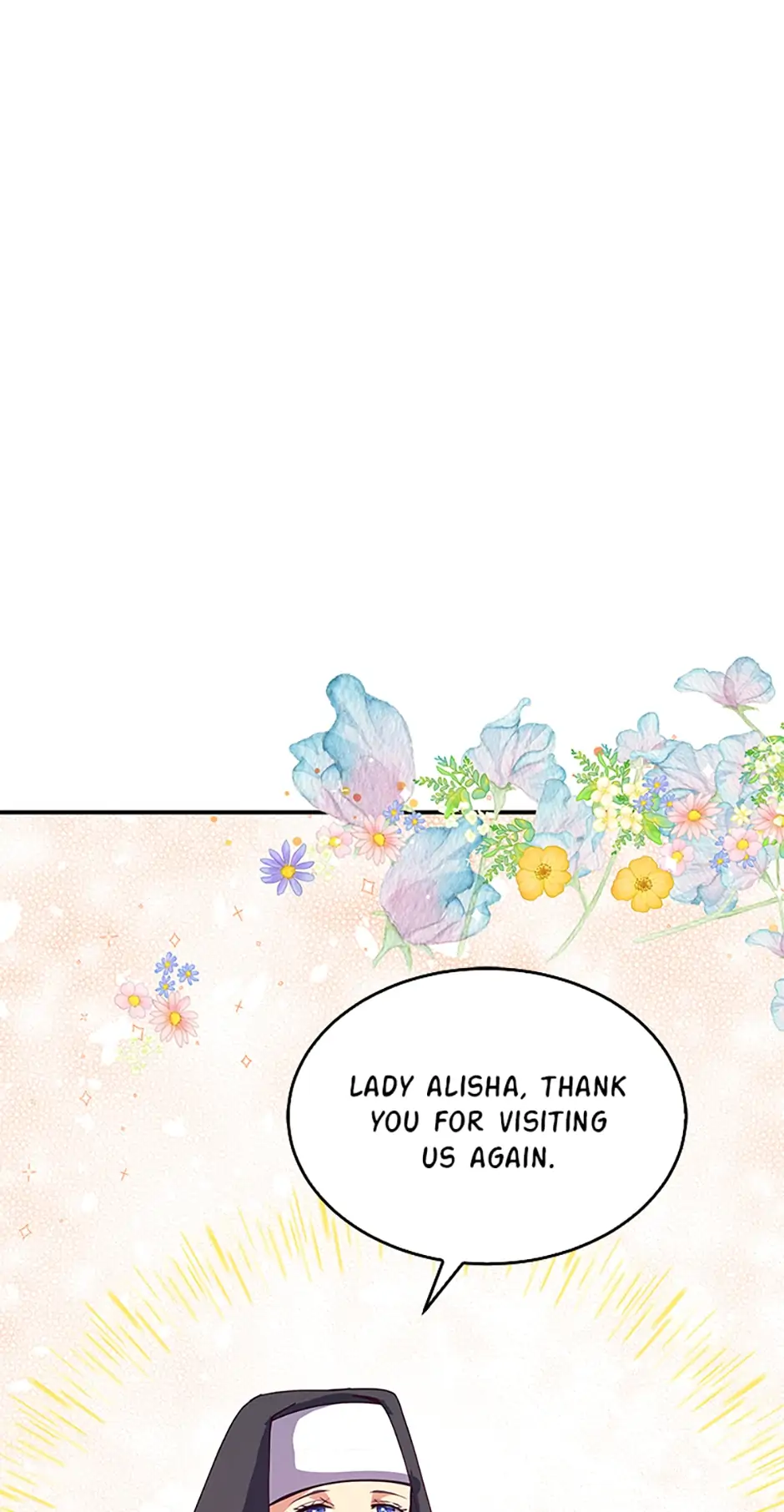 The Duchess’ Secret Writings Chapter 31 page 34