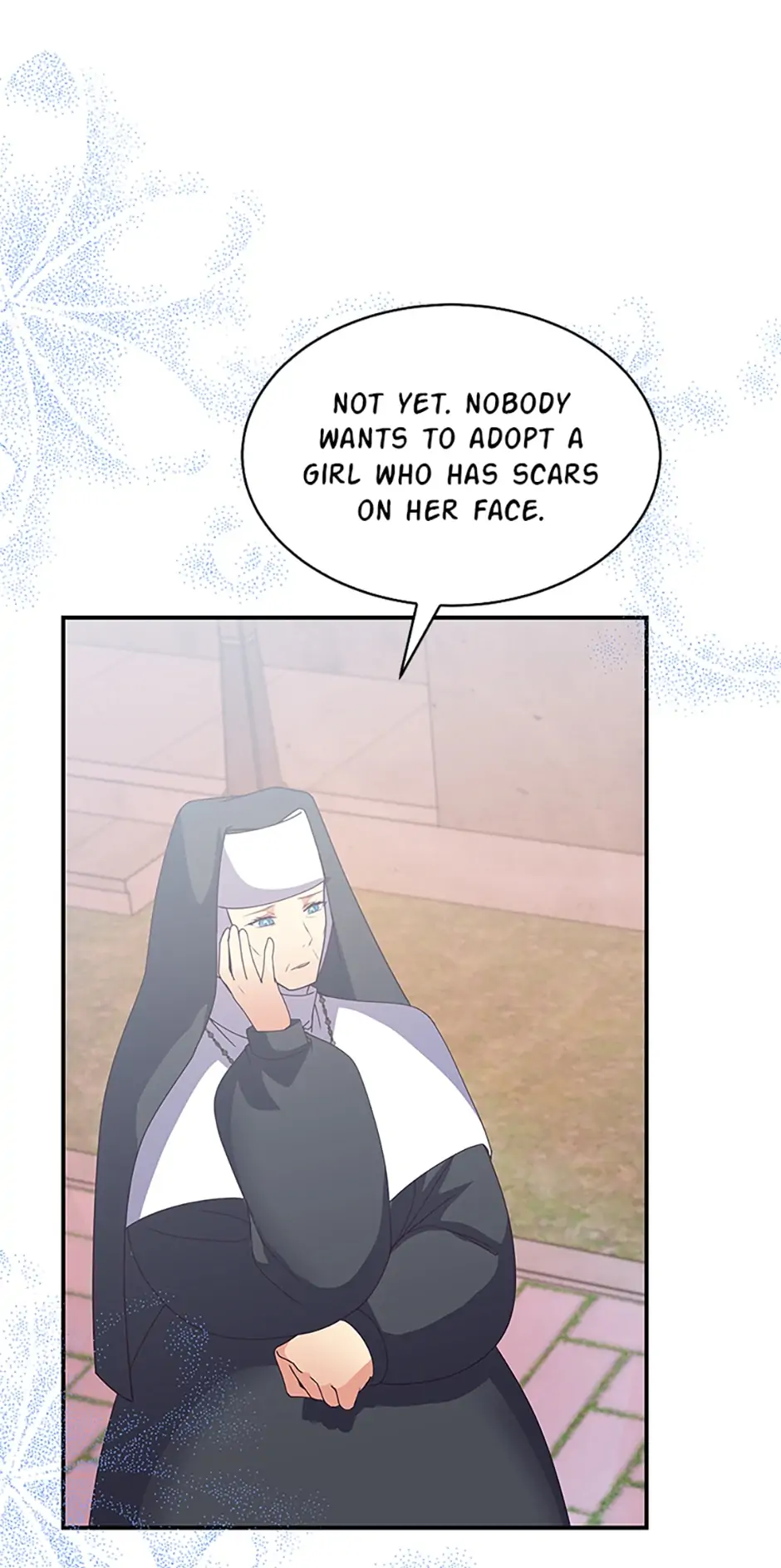 The Duchess’ Secret Writings Chapter 31 page 55