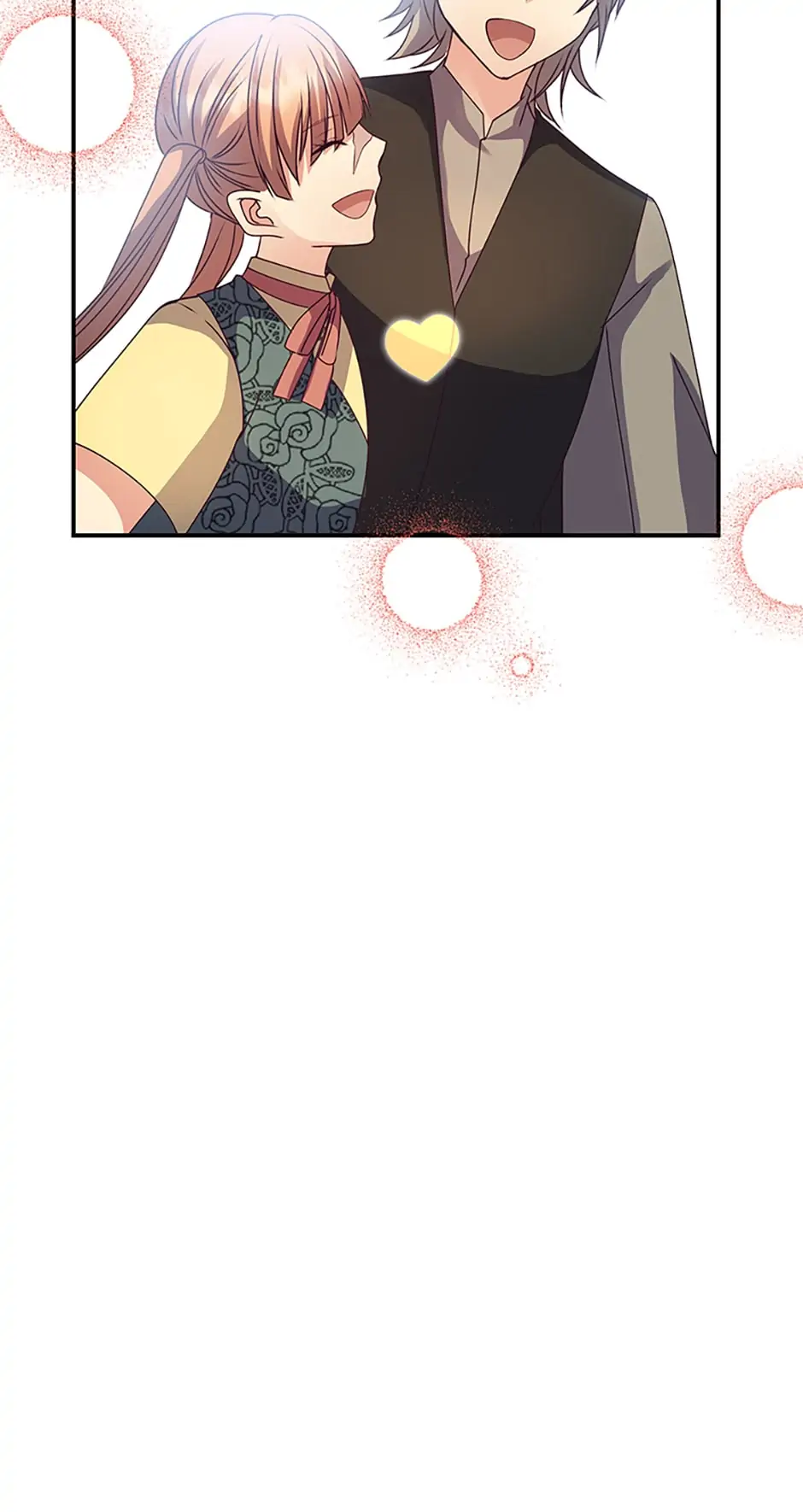 The Duchess’ Secret Writings Chapter 31 page 66
