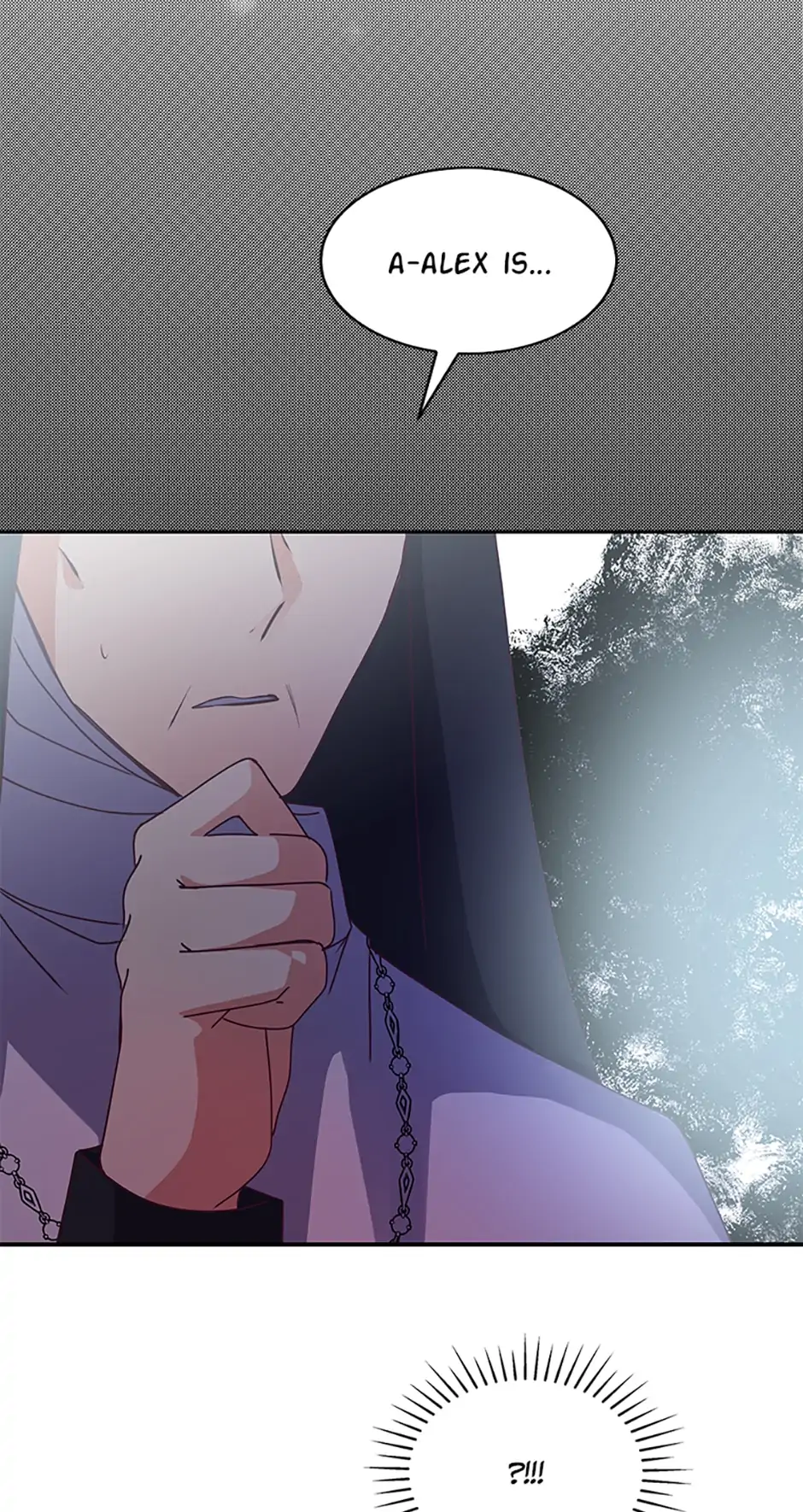 The Duchess’ Secret Writings Chapter 31 page 68